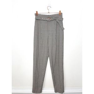 Mango | Pants \u0026 Jumpsuits | Mango 